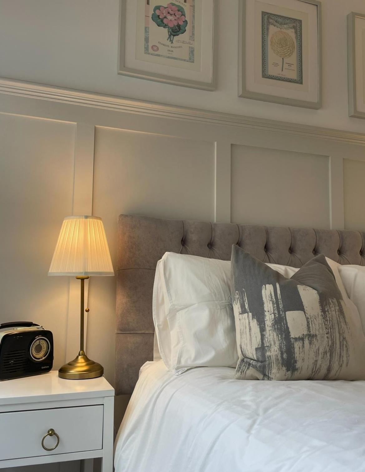 Cyprus View Apartment 벨파스트 외부 사진